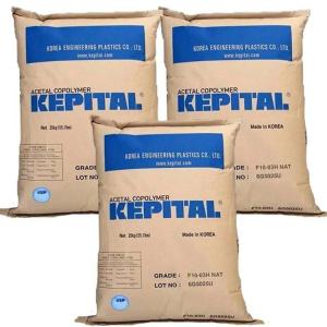 Kepamid 2325GFH