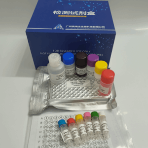 小鼠冠层 2 同源物（CNPY2）ELISA试剂盒