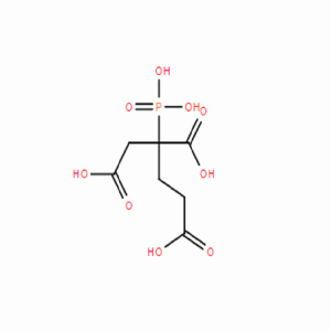 2-膦酸丁烷-1,2,4-三羧酸，CAS:37971-36-1，常备现货，科研产品