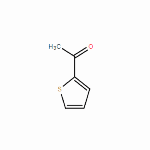 2-乙酰噻吩，CAS:88-15-3，常备现货，质量保证