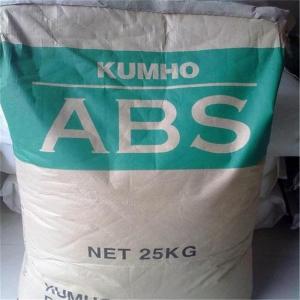 现货供应 ABS 锦湖 8240B
