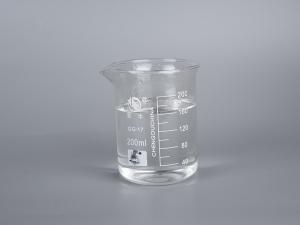 68439-50-9,AEO-3,乳化剂MOA-3(十二十四醇聚氧乙烯醚） 产品图片