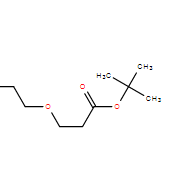 叠氮-一聚乙二醇-丙酸叔丁酯   CAS：1374658-85-1 现货供应