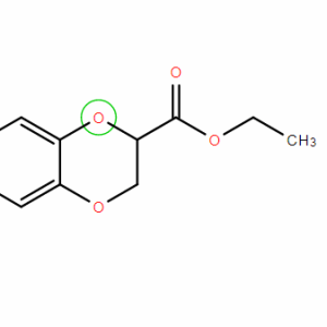 2,3-二氢-1,4-苯并二噁烷-2-羧酸乙酯  CAS：4739-94-0 现货供应