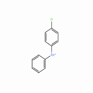4-氯二苯胺，CAS:1205-71-6，常备现货，科研产品