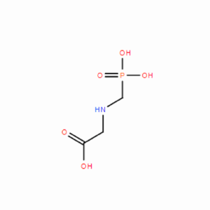 2-((膦酸甲基)氨基)乙酸，CAS:1071-83-6，常备现货，科研产品