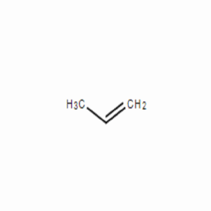 聚丙烯，CAS:9003-07-0，常备现货