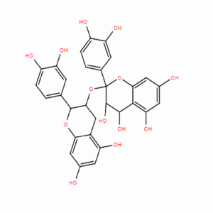 原花青素，CAS:4852-22-6，现货供应，科研产品，高校研究所 先发后付 