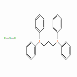 1,3-双(二苯基膦丙烷)二氯化镍，CAS:15629-92-2，常备现货，质量保证