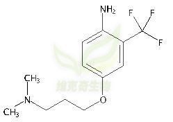 卵瓦烯 产品图片