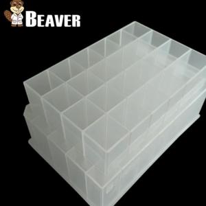 Beaver海狸96孔深孔板磁棒套
