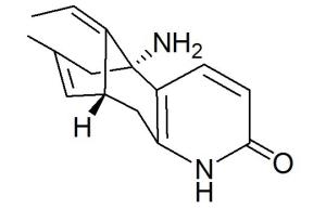 石杉碱甲 产品图片