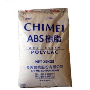 POLYLAC PA-777C 高耐热性ABS