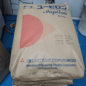 无卤阻燃PC 三菱工程 LDS 3760 高流动 手机 激光打标(LDS)应用材料