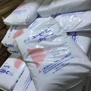 PC 三菱工程塑料 TPN1120 耐热阻燃 导电应用原料
