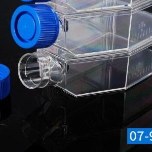 Biologix 巴罗克细胞培养瓶07-9075