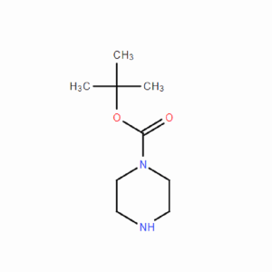 1-Boc-哌嗪，CAS:57260-71-6，常备现货，质量保证