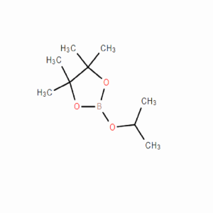 异丙醇频哪醇硼酸酯，CAS:61676-62-8，常备现货，质量保证