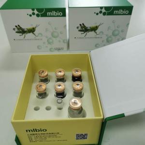 小鼠MPO试剂盒_小鼠髓过氧化物酶/MPO试剂盒(Elisa)待测免费 产品图片