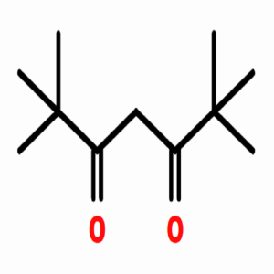 2,2,6,6-四甲基-3,5-庚烷二酮，CAS:1118-71-4，常备现货，质量保证