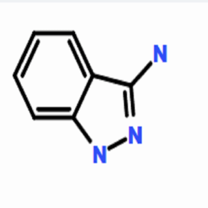 3-氨基吲唑，CAS:874-05-5，常备现货，质量保证