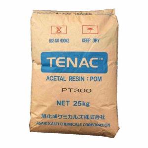 耐磨 耐刮擦POM 旭化成 ZH760 低VOC 汽车应用 工程配件 外壳 齿轮材料