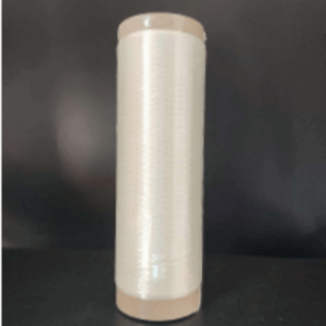 福斯曼陶瓷纤维纱线-99%氧化铝纤维、莫来石纤维-长纤维 产品图片