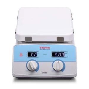 Thermo Scientific赛默飞世尔 Cimarec+ 搅拌加热板系列
