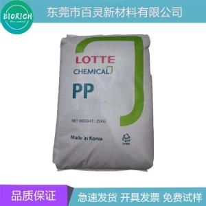 PP SFO-130BA-1 /樂天化學(xué)
