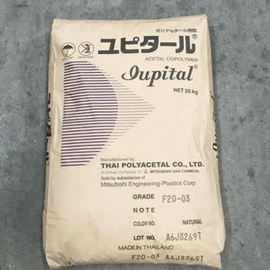 耐磨 低VOC 润滑好的POM 三菱工程 FX-11R1 汽车电子 电子电器应用材料