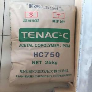 POM USA 泰科纳CF802低摩擦系数 润滑性汽车应用