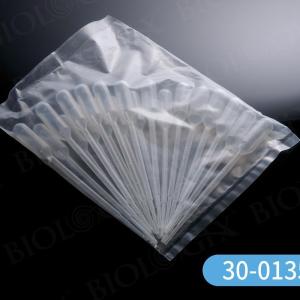 Biologix巴罗克 巴氏吸管一次性聚乙烯1ml滴管30-0135非消毒
