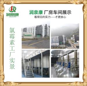 氯霉素源头工厂现货速发