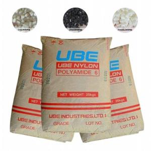 耐燃油性PA6 UBE Nylon 1024JI