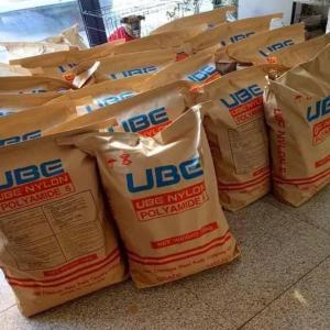 UBE Nylon 1013NW8 PA6快的成型周期