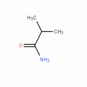 异丁酰胺，CAS:563-83-7，常备现货，质量保证
