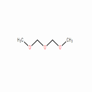 2,4,6-三噁庚烷，CAS:628-90-0，常备现货，科研产品