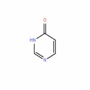 4(3H)-嘧啶酮，CAS:51953-17-4，常备现货，科研产品