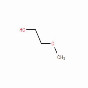 聚乙二醇甲醚，CAS:9004-74-4，常备现货，质量保证