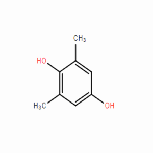 聚(2,6-二甲基-1,4-苯醚)，CAS:25134-01-4，常备现货，科研产品