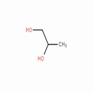 聚丙二醇，CAS:25322-69-4，常备现货，质量保证