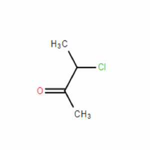 3-氯-2-丁酮，CAS:4091-39-8，常备现货，科研产品