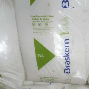 Braskem EVA TN2005  高分子量 低温韧性好 包装 薄膜用途