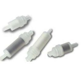 美国赛默飞原装 082760 萃取小柱 戴安Dionex™ OnGuard II RP 柱芯，1mL