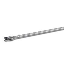 186000496 Waters XTerra Shield RP18 色谱柱