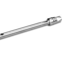 Waters沃特世186002352液相色谱柱ACQUITY UPLC BEH C18 1.7um