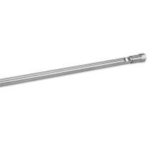 186003748Waters液相色谱柱Atlantis T3 Column 4.6mm*250mm*5um