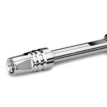 186002350沃特世BEH C18高效色谱分离柱2.1 mm X 50 mm