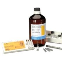waters 沃特世 氨基酸分析标准品与试剂盒 176001235