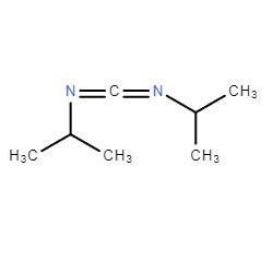 N,N'-二异丙基碳二亚胺 CAS：693-13-0 现货供应 高校研究所 先发后付